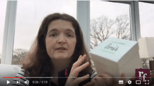 What packaging says about you