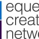 Equestrian Creative Network