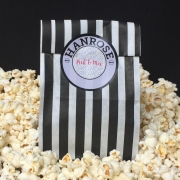 Hanrose Pick N Mix