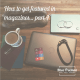 how to get featured in magazines