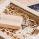 sophie callahan packaging