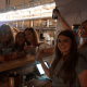 The Gin Kitche