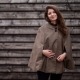 Sophie Carroll - Evemy & Evemy