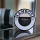Hanrose Candle