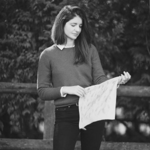 Sophie Carroll