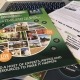 Farm Business Innovation Show