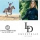 Christmas collaboration - equestrian gifts galore