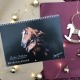 Sophie Callahan Equestrian Calendar