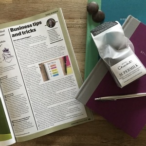New Year's Resolutions for your equestrian business