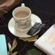 Hold Fast Mug - Doris & Co