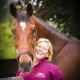 Paula Bryan - Blades Services