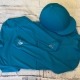 bespoke cross country colours