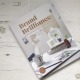 The Brand Stylist - Brand Brilliance