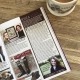 new column in absolute horse magazine