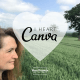 How to use Canva