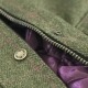 Rydale clothing at the game fair