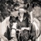 rhea freeman equestrian business coach