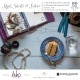 Style, Skills & Silver - Hiho Silver