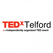TEDxtelford
