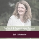 Small & Supercharged Podcast - Collaboration