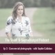 Small & Supercharged Podcast with Sophie Callahan - commercial photography