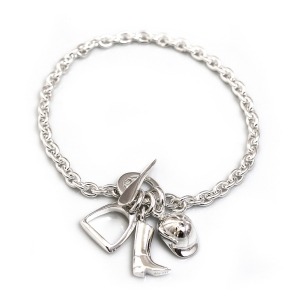 sterling-silver-fob-bracelet-with-equestrian-charms-equestrian-jewellery