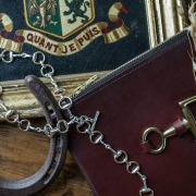 Hiho & Co Instameet