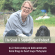 batch content and batch working rachel bragg