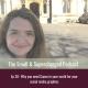 canva social media graphics