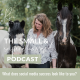 what does social media success look like to you?