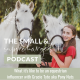 What it's like to be an equestrian influencer with Gracie Tyte aka Pony Nuts