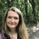 I want to talk about real authenticity