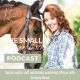 Victoria Brant Diary of a Wimpy Eventer