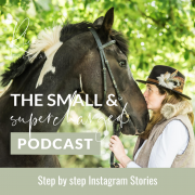 step by step instagram stories