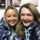 Victoria Bodey from Equiboodle is on the Small & Supercharged Podmas