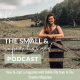How to start a magazine with Hollie-Ella from In The Country Magazine