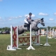 Sarah Elebert Eventing
