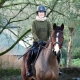 Morwenna Foster