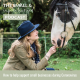 How to help support small businesses during Coronavirus