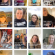 Lockdown Hints, Tips & Inspiration