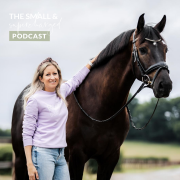 zoe kiff honest riders sustainability challenge