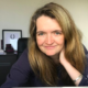 2021 predictions for social media marketing influencers and more