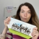 Brand ambassadors or influencers? Who should I work with?