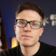 Getting started with SEO with Tim Cameron Kitchen from Exposure Ninja