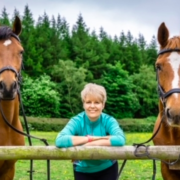 Getting your mind(set) on side with NLP and Tracey Cole