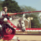 Kelly Ude-Martinez Knights of Middle England