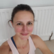 Louise Towl Ready To Ride Physio