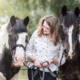 5 questions to ask a brand ambassador