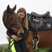 DVR Equestrian
