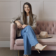 Femme Country and fashion weeks with Bronte Clare Mitchell